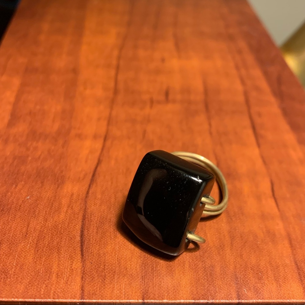 Rings bundle - Picture 13 of 14